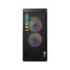 Lenovo Legion T5 26IRB8 Gaming PC Intel Core i7 13th Gen 16GB RAM 1TB RTX 3060Ti