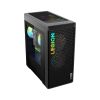 Lenovo Legion T5 26IRB8 Gaming PC Intel Core i7 13th Gen 16GB RAM 1TB RTX 3060Ti