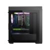 Lenovo Legion T5 26IRB8 Gaming PC Intel Core i7 13th Gen 16GB RAM 1TB RTX 3060Ti