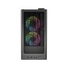 Lenovo Legion T5 26IRB8 Gaming PC Intel Core i7 13th Gen 16GB RAM 1TB RTX 3060Ti