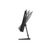 Lenovo IdeaCentre AIO 3 24ALC6 23.8" All-In-One Desktop PC Ryzen 3 4GB 512GB