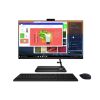 Lenovo IdeaCentre AIO 3 24ALC6 23.8" All-In-One Desktop PC Ryzen 3 4GB 512GB