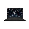 MSI Stealth GS66 12UGS-203UK 15.6" Laptop Intel i7 12th Gen 32GB 1TB SSD 3070Ti