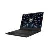 MSI Stealth GS66 12UGS-203UK 15.6" Laptop Intel i7 12th Gen 32GB 1TB SSD 3070Ti