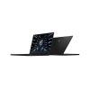 MSI Stealth GS66 12UGS-203UK 15.6" Laptop Intel i7 12th Gen 32GB 1TB SSD 3070Ti