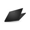 MSI Stealth GS66 12UGS-203UK 15.6" Laptop Intel i7 12th Gen 32GB 1TB SSD 3070Ti