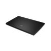 MSI Stealth GS66 12UGS-203UK 15.6" Laptop Intel i7 12th Gen 32GB 1TB SSD 3070Ti