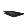 MSI Stealth GS66 12UGS-203UK 15.6" Laptop Intel i7 12th Gen 32GB 1TB SSD 3070Ti