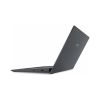 MSI Prestige 14" Gaming Laptop Intel Core i5-1240P 8GB RAM 512GB RTX 3050
