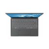 MSI Prestige 14" Gaming Laptop Intel Core i5-1240P 8GB RAM 512GB RTX 3050