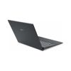 MSI Prestige 14" Gaming Laptop Intel Core i5-1240P 8GB RAM 512GB RTX 3050