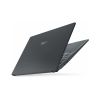 MSI Prestige 14" Gaming Laptop Intel Core i5-1240P 8GB RAM 512GB RTX 3050
