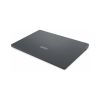 MSI Prestige 14" Gaming Laptop Intel Core i5-1240P 8GB RAM 512GB RTX 3050