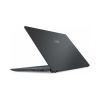 MSI Prestige 14" Gaming Laptop Intel Core i5-1240P 8GB RAM 512GB RTX 3050