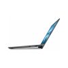 MSI Prestige 14" Gaming Laptop Intel Core i5-1240P 8GB RAM 512GB RTX 3050