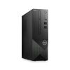 Dell Vostro 3710 SFF Desktop PC Intel i5 12th Gen 8GB 256GB