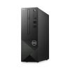 Dell Vostro 3710 SFF Desktop PC Intel i5 12th Gen 8GB 256GB