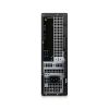Dell Vostro 3710 SFF Desktop PC Intel i5 12th Gen 8GB 256GB