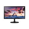 Samsung SF350 22" Full HD 1920 x 1080p Monitor 60Hz 5ms LED VGA HDMI