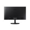 Samsung SF350 22" Full HD 1920 x 1080p Monitor 60Hz 5ms LED VGA HDMI