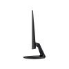 Samsung SF350 22" Full HD 1920 x 1080p Monitor 60Hz 5ms LED VGA HDMI