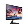 Samsung SF350 22" Full HD 1920 x 1080p Monitor 60Hz 5ms LED VGA HDMI