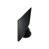 Samsung SF350 22" Full HD 1920 x 1080p Monitor 60Hz 5ms LED VGA HDMI