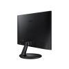 Samsung SF350 22" Full HD 1920 x 1080p Monitor 60Hz 5ms LED VGA HDMI
