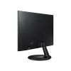 Samsung SF350 22" Full HD 1920 x 1080p Monitor 60Hz 5ms LED VGA HDMI