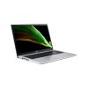 ACER Aspire 3 A315-43-R2CG 15.6" Laptop AMD Ryzen 7 16GB RAM 512GB SSD Silver