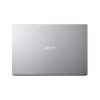 ACER Aspire 3 A315-43-R2CG 15.6" Laptop AMD Ryzen 7 16GB RAM 512GB SSD Silver