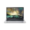 ACER Aspire 3 A315-43-R2CG 15.6" Laptop AMD Ryzen 7 16GB RAM 512GB SSD Silver