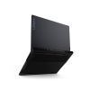 Lenovo Legion 5 15ACH6H 15" Gaming Laptop Ryzen 7 8GB 512GB RTX 3060