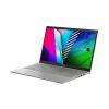 ASUS VivoBook K553EA 15.6" Laptop Intel i5 11th Gen 16GB RAM 512GB SSD Gold