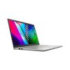 ASUS VivoBook K553EA 15.6" Laptop Intel i5 11th Gen 16GB RAM 512GB SSD Gold