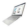 ASUS VivoBook K553EA 15.6" Laptop Intel i5 11th Gen 16GB RAM 512GB SSD Gold