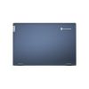 Lenovo IP Flex 5 Chrome 13ITL6 13" Laptop Touch Intel i5 11th Gen 8GB 256GB