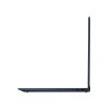 Lenovo IP Flex 5 Chrome 13ITL6 13" Laptop Touch Intel i5 11th Gen 8GB 256GB