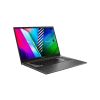Asus Vivobook Pro 16X OLED 16" Laptop R9 5900HX 1TB 32GB RTX 3050Ti