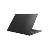 Asus Vivobook Pro 16X OLED 16" Laptop R9 5900HX 1TB 32GB RTX 3050Ti