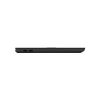 Asus Vivobook Pro 16X OLED 16" Laptop R9 5900HX 1TB 32GB RTX 3050Ti
