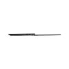 Lenovo V14 G2 ALC 14" Laptop AMD Ryzen 7 5700U 256GB 8GB