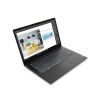 Lenovo V14 G2 ALC 14" Laptop AMD Ryzen 7 5700U 256GB 8GB