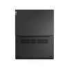 Lenovo V14 G2 ALC 14" Laptop AMD Ryzen 7 5700U 256GB 8GB