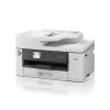 Brother MFC-J5340DW Professional Wireless Inkjet All in One Printer Copy Scan