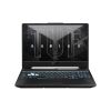 Asus TUF Gaming F15 15.6" Laptop Intel i5 11th Gen 512GB SSD 16GB RAM RTX 3060