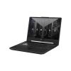 Asus TUF Gaming F15 15.6" Laptop Intel i5 11th Gen 512GB SSD 16GB RAM RTX 3060