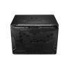 Asus TUF Gaming F15 15.6" Laptop Intel i5 11th Gen 512GB SSD 16GB RAM RTX 3060