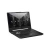 Asus TUF Gaming F15 15.6" Laptop Intel i5 11th Gen 512GB SSD 16GB RAM RTX 3060