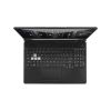 Asus TUF Gaming F15 15.6" Laptop Intel i5 11th Gen 512GB SSD 16GB RAM RTX 3060